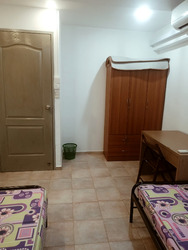 Blk 406 Woodlands Street 41 (Woodlands), HDB 4 Rooms #606188821